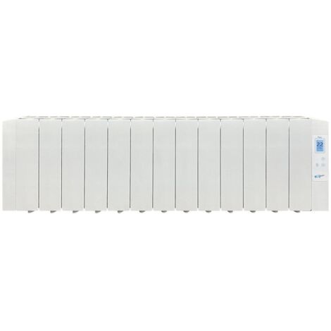 Emisor LP Wifi 825W 11 elementos