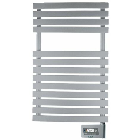 Emisor Secatoallas Nova Deco 400W little cromado