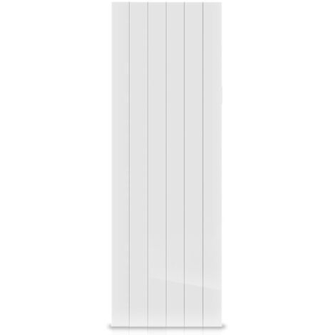 Emisor Termico AVA 2000 Ceramico