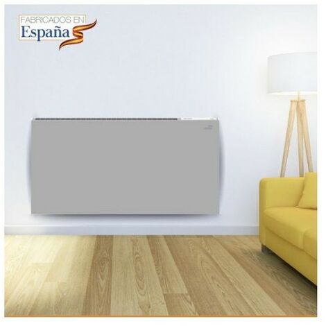 EMISOR TERMICO COINTRA TEIDE 1200 1200W