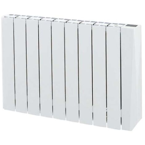 Emisor térmico de fluido bajo consumo ERP  2000W  2000W