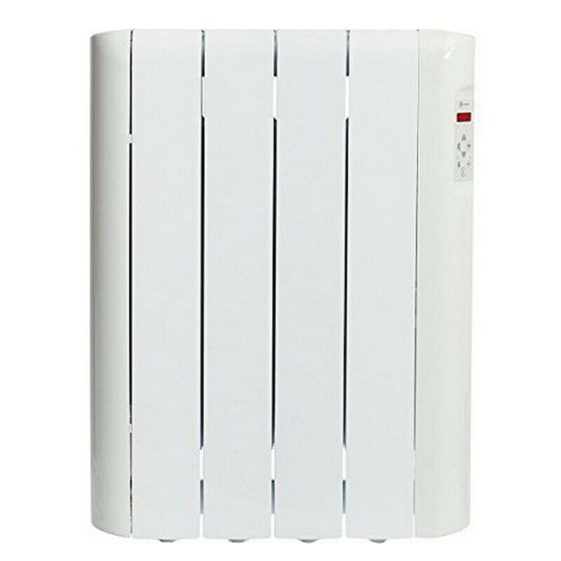 

Radiador Haverland RCE4S 600W Blanco