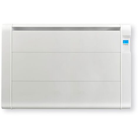 Emisor térmico HJM ESD 1500W