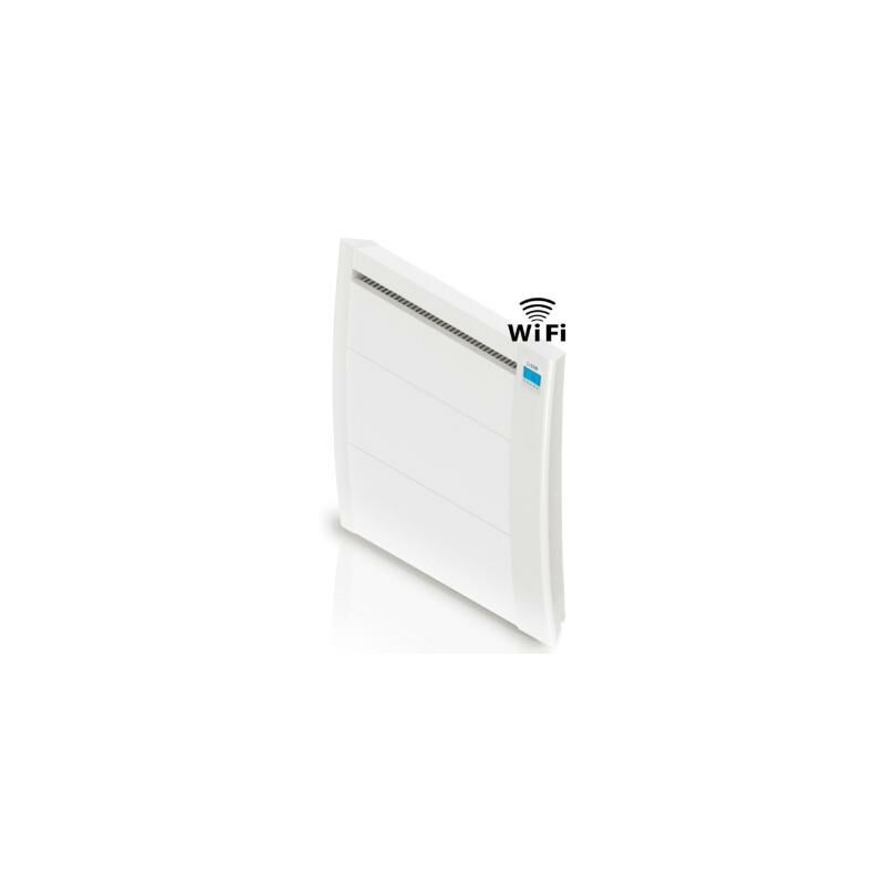 

Emisor Térmico Cerámico RFC Wifi 2000 W - HJM