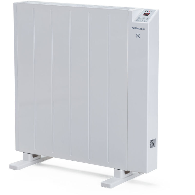 

Mellerware Emisor térmico bajo consumo COMFY! Medium