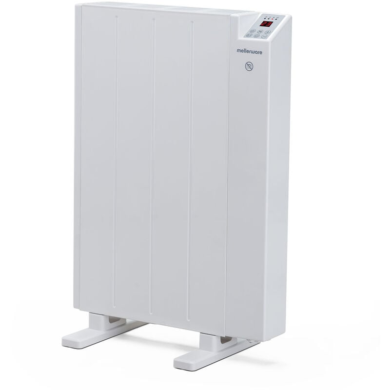 

Emisor térmico bajo consumo COMFY! Small - Mellerware