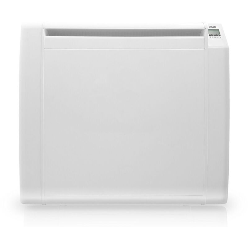 

Emisor T�rmico Cer�mico HJM AMC 1500W