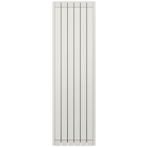 Emisor Vertical MAXIMO 2000W Wifi blanco