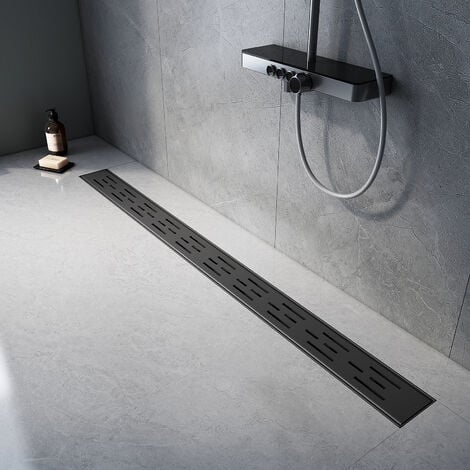 https://cdn.manomano.com/emke-2-in-1-tile-insert-linear-floor-shower-drain-with-high-flow-capacity-odor-stop-and-hair-strainer-900mm-matte-black-P-24472511-106058450_1.jpg