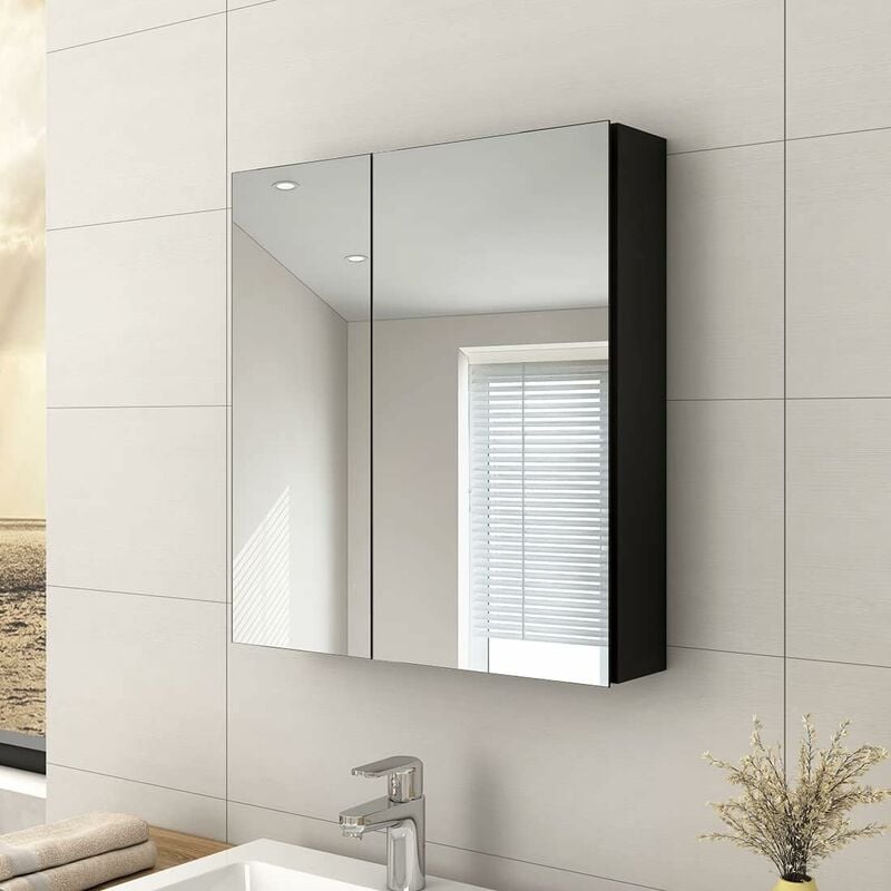 https://cdn.manomano.com/emke-bathroom-vanity-mirror-cabinet-with-storage-double-door-wall-mounted-storage-cupboard-aluminum-frameless-medicine-cabinet-makeup-bathroom-wall-storage-cabinets-black-L-24472511-57711308_1.jpg