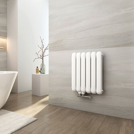 Radiateur eau chaude - Compact Style - Type 11