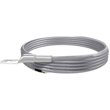 Emko Capteur de surface TC-K01.J.SKP5 sonde J Plage de mesure de température-50 à +400 °C S609492