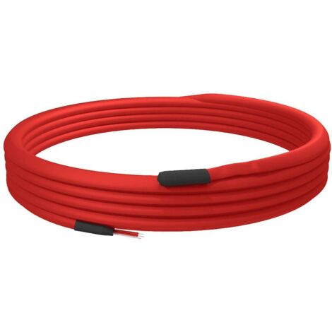 Emko Capteur de température RT-K02 SI+SI sonde Pt100 Plage de mesure de température-50 à +200 °C