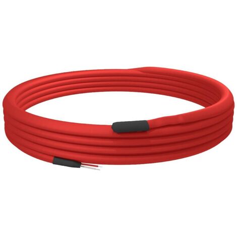 Emko Capteur de température TC-K02.K SI+SI sonde K Plage de mesure de température-50 à +200 °C
