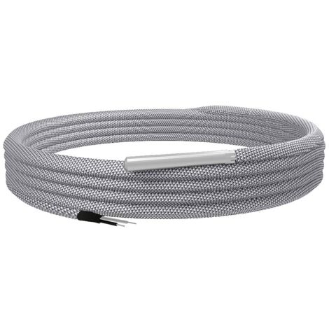 Emko Capteur de température TCSM-M06-L050-K01.J sonde J Plage de mesure de température-50 à +400 °C Largeur du capteur