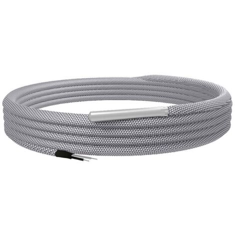 Emko Capteur de température TCSM-M06-L050-K01.K sonde K Plage de mesure de température-50 à +400 °C Largeur du capteur 6 mm S609822
