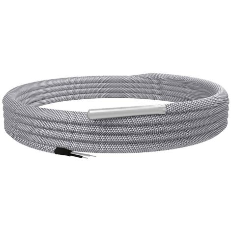 Emko Capteur de température TCSM-M06-L050-K02.K sonde K Plage de mesure de température-50 à +400 °C Largeur du capteur