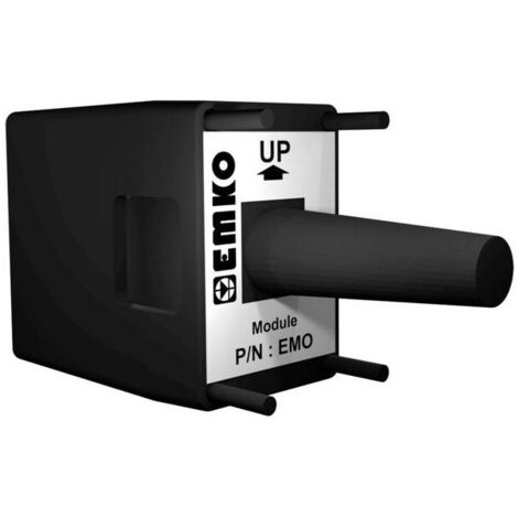 Emko EMO-410 EMO-410 Modulo uscite