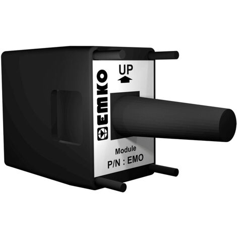 Emko EMO-710 EMO-710 Ausgangsmodul