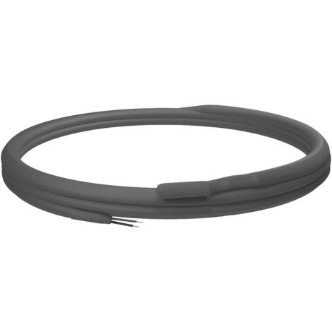 Emko NTC-M5L20.K1,5 Sonde de température V292613