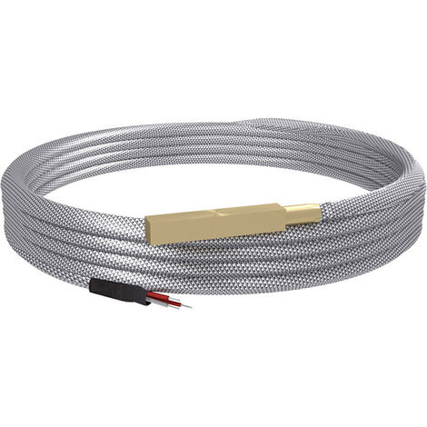 Emko Oberflächensensor RT-M05-L030-K02.R  Fühler-Typ Pt100 Messbereich Temperatur-50 bis 400 °C   Fü