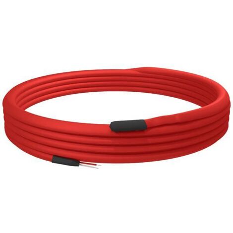 Emko Sensore di temperatura PTC-K02 Sensore tipo PTC Campo di misura temperatura-50 fino a +130 °C