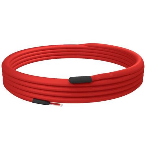 Emko Sensore di temperatura RT-K02 SI+SI Sensore tipo Pt100 Campo di misura temperatura-50 fino a +200 °C