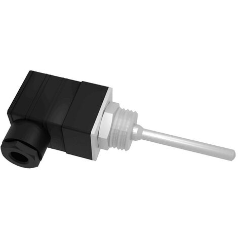 Emko Sensore di temperatura RTIR-M06-L050.1 3 wire (1000) Sensore tipo Pt1000 Campo di misura temperatura-50 fino a +20
