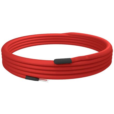 Emko  Sensore di temperatura Sensore tipo K Campo di misura temperatura-50 fino a +200°C
