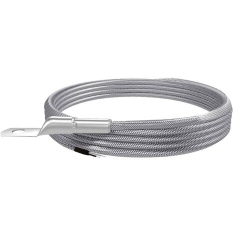 Emko Sensore superficiale TC-K01.K.SKP5 Sensore tipo K Campo di misura temperatura-50 fino a +400 °C