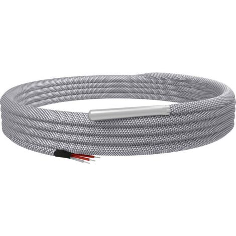 Emko Termoresistenza RTSM-M06-L050-K01 Sensore tipo Pt100