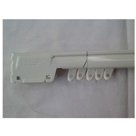 Emmebi Tende Asta Estensibile Im5s Busta E504120   75x122cm