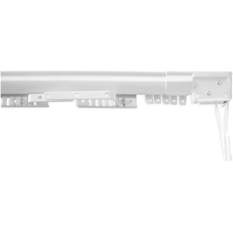 Emmebi Tende Asta Estensibile Im5s Busta E504300   166x300cm