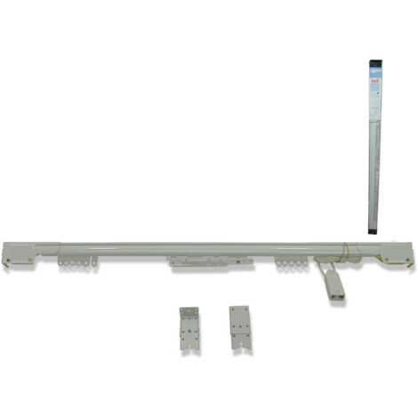 Emmebi Tende Asta Estensibile Im5v Scatola E506400   216x400cm