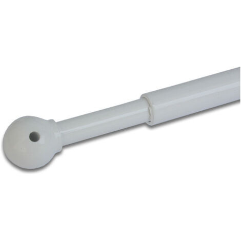 Emmebi Tende Bris Bris Astine Aurora Bianco 30x40cm