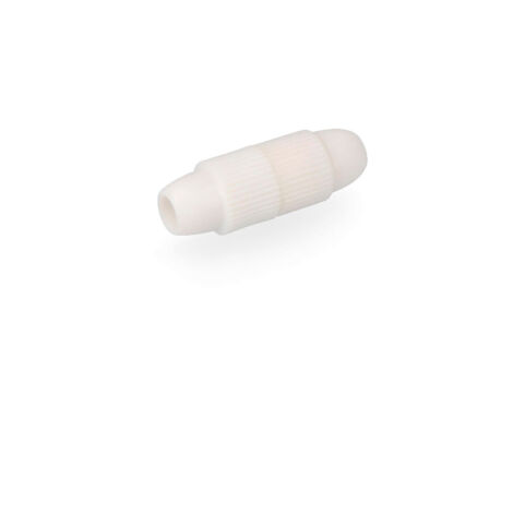 Empalmador Coaxial EDM 9,5mm