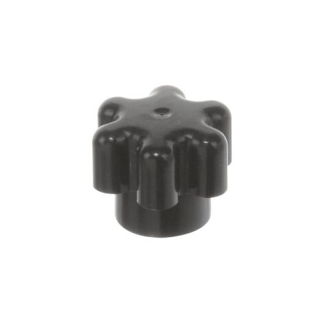 Empalme 00636081 BOSCH