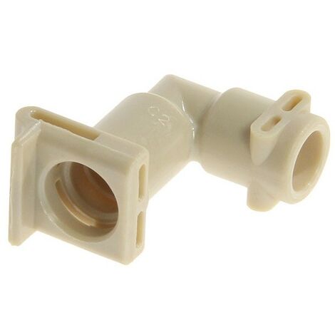 Empalme 5313218931 DELONGHI