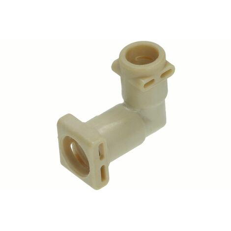Empalme 5332242400 DELONGHI