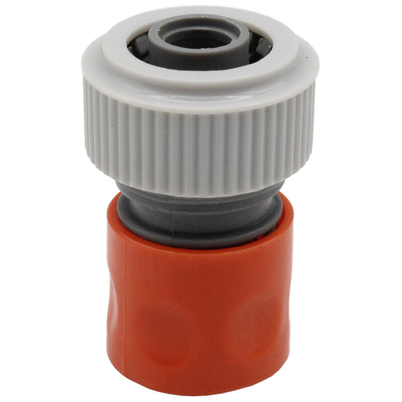 

Empalme Conector 3/4