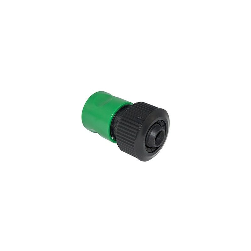 

Empalme conector de 3/4