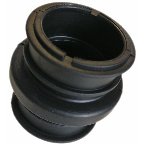 Empalme de bomba 34421176 THOMSON