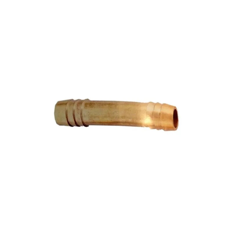 

Empalme de riego, D.25 - Porquet