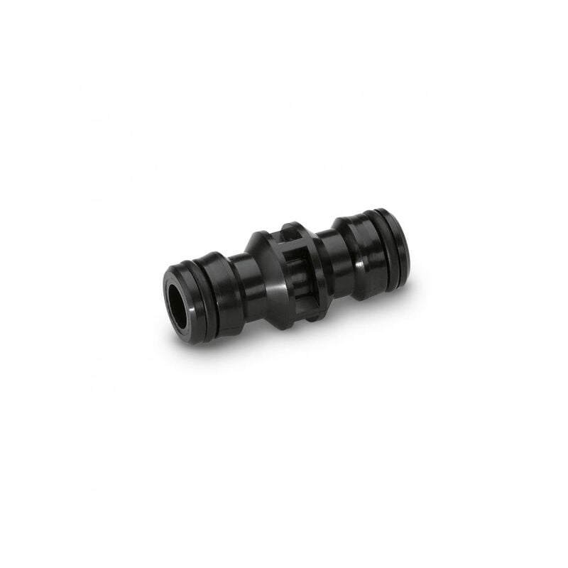 

Conector de 2 vías con tág - Karcher
