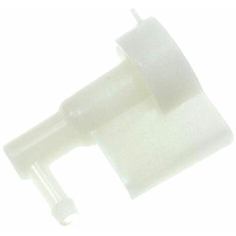 Empalme MS-0A10048 KRUPS
