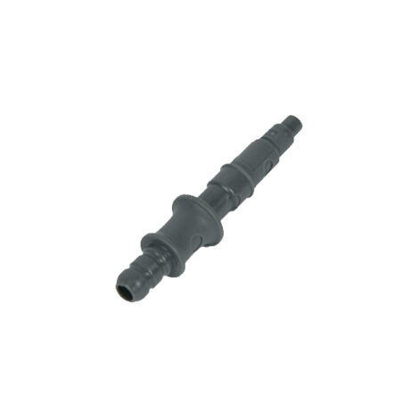 Empalme MS-8030000132 KRUPS