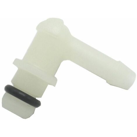 Empalme MS-8030000874 KRUPS