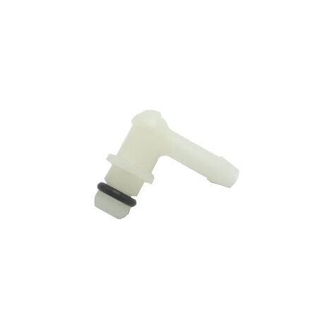 Empalme MS-8030000874 KRUPS