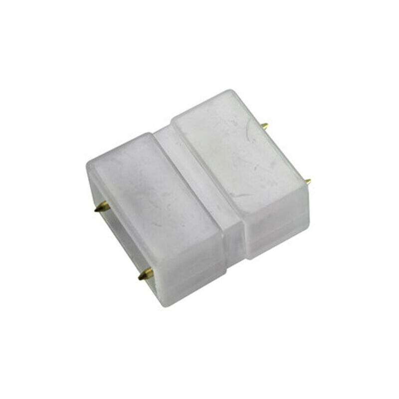 

Empalme para tira Led 81.030 (Electro DH 81.030/EMPALME)