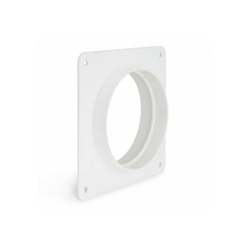 

Elinsa - EMPALME PARED REDONDO 120 SERIE 0400